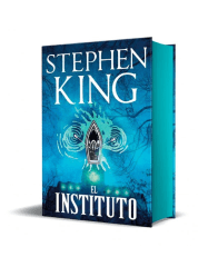 EL INSTITUTO ED ESPECIAL (M6)(E5.4)