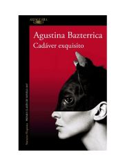 CADAVER EXQUISITO
