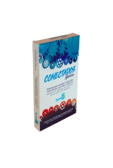 CONECTADOS ADVANCE