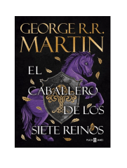 CABALLERO DE LOS SIETE REINOS
