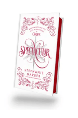 SPECTACULAR ED ESPECIAL