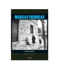 MARCAS CRONICAS