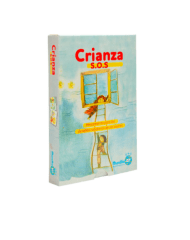 CRIANZA SOS