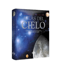 ATLAS DEL CIELO