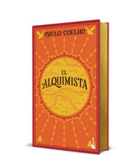 El Alquimista