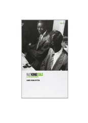 NAT KING COLE LA VOZ INOLVIDABLE