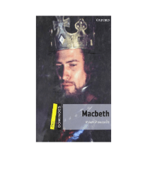 MACBETH