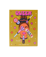 QUEEN TERE GOTT