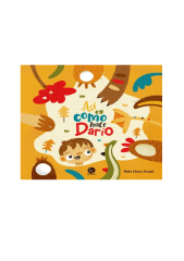 ASI ES COMO HACE DARIO