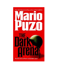 DARK ARENA (M5)