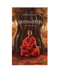 SIDDHARTHA