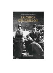 LA CHICA DEL CRILLON (EST18)
