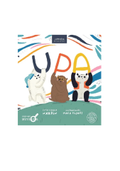 UPA