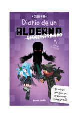 DIARIO DE UN ALDEANO REQUETEPRINGAO