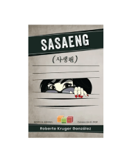 SASAENG