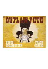 OUTLAW PETE