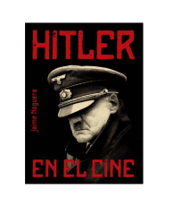 HITLER EN EL CINE
