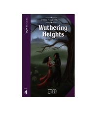 WUTHERING HEIGHTS (M5)