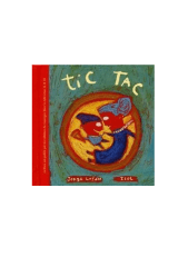 TIC TAC