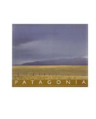 PATAGONIA (PABLO VALENZUELA VAILLANT)