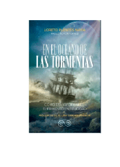 EN EL OCEANO DE LAS TORMENTAS
