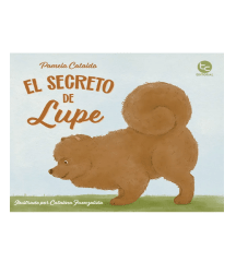 EL SECRETO DE LUPE