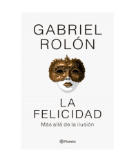 La Felicidad