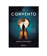 EL CONVENTO