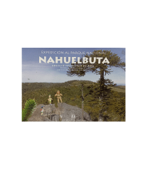 NAHUELBUTA