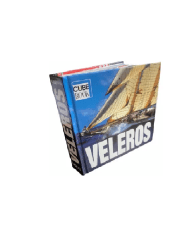 VELEROS