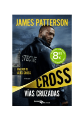 VIAS CRUZADAS