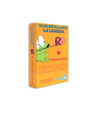 ORGULLO Y PREJUICIO ED. EL JARDIN SECRETO (JANE AUSTEN)