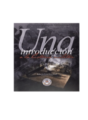 UNA INTRODUCCION A LA HISTORIA MILITAR