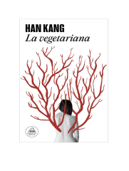 LA VEGETARIANA