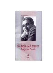 GABRIEL GARCIA MARQUEZ (EST15)