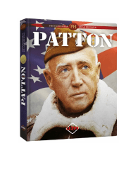 PATTON