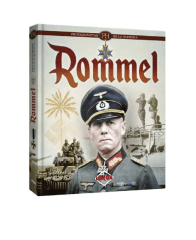 ROMMEL