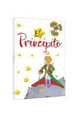 EL PRINCIPITO (POCKET BLANCO)