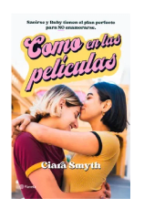 COMO EN LAS PELICULAS
