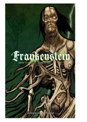 FRANKENSTEIN TOMAS HIJO
