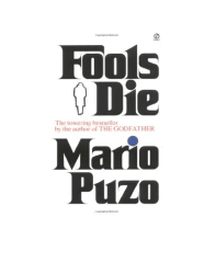 FOOLS DIE (M5)