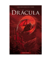 DRACULA (M5)