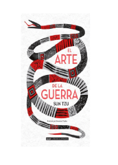 EL ARTE DE LA GUERRA