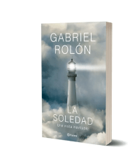La Soledad - Gabriel Rolon