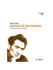 INDIGNO DE SER HUMANO