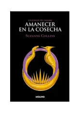 AMANECER EN LA COSECHA