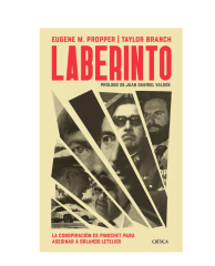LABERINTO