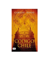 CODIGO CHILE