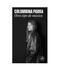 OTRO TIPO DE MUSICA (EST17)