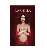 CARMILLA